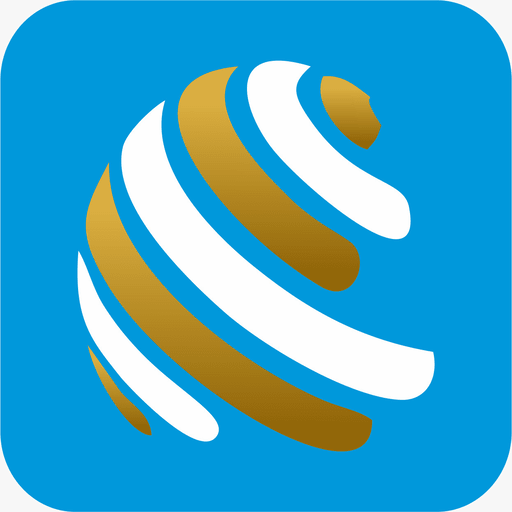Veco logo