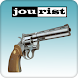 Twentieth-century Small Arms - Androidアプリ
