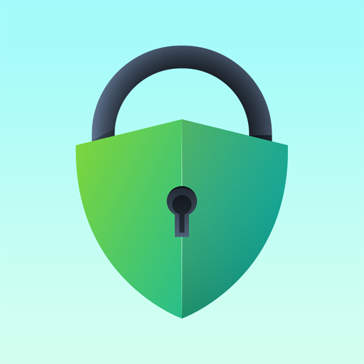Legion VPN - Secure VPN Proxy logo