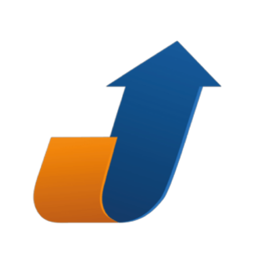 Jetta Crossdocking logo