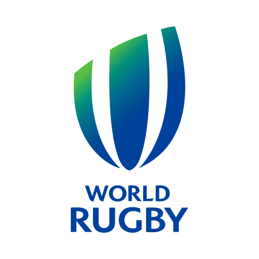 World Rugby SCRM  Icon