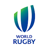 World Rugby SCRM icon