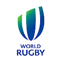 World Rugby SCRM 