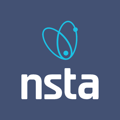 NSTA Conference App Apps on Google Play