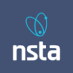Cover Image of ダウンロード NSTA Conference App  APK
