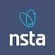 NSTA Conference App