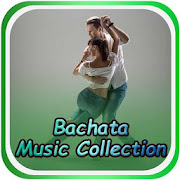 Bachata Music Collection (100+)