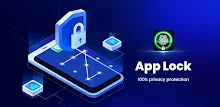 App Lock - Applock Fingerprint APK