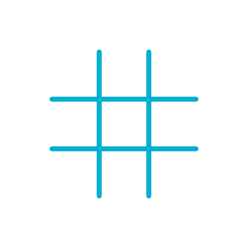 SudSolve - Fast Sudoku Solver logo