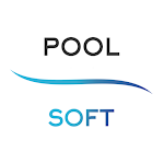 Cover Image of ダウンロード Pool Soft  APK