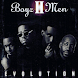 Boyz II Men Songs - Androidアプリ