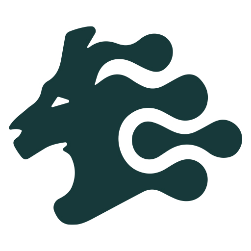 CNWD erPL logo