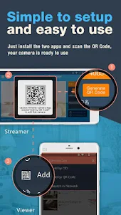 AtHome Video Streamer-turn pho