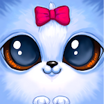 Cover Image of 下载 Merge Cute Animals 2: Pet merger 2.4.8 APK