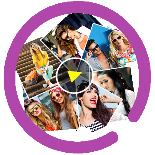 Create video from images Download on Windows