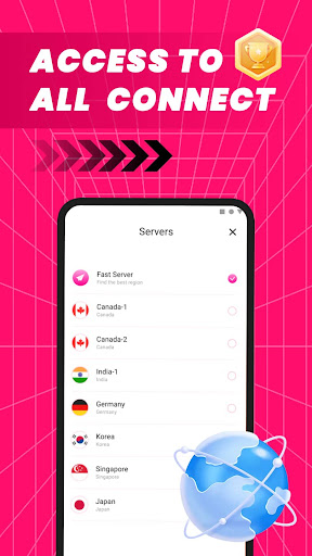 AIGuardVPN_2