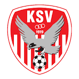 KSV icon