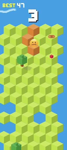 Em Ball Screen 3