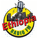 Radio FM Ethiopia icon