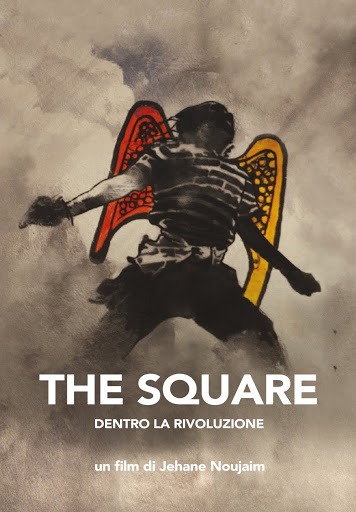 The Square - Movies on Google Play