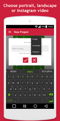 APK Slide 1