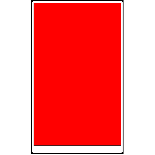 Simple Lamp logo