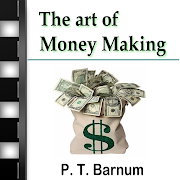 Money Making Secrets