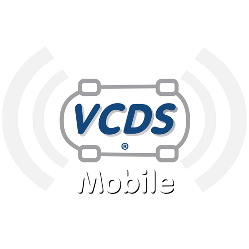 VCDS-Mobile Assistant - Apps on Google Play