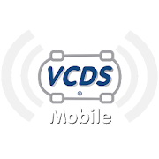 Top 21 Tools Apps Like VCDS-Mobile Assistant - Best Alternatives