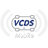 VCDS-Mobile Assistant