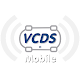 VCDS-Mobile Assistant