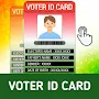 Apply Voter ID Card Guide