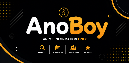 AnoBoy - Latest NonoTon Anime