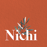Cover Image of डाउनलोड Nichi: कोलाज और कहानियां निर्माता  APK
