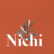 Nichi: Collage Stories Maker