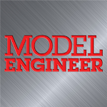 Cover Image of Tải xuống Model Engineer  APK
