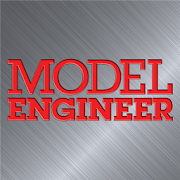 Model Engineer
