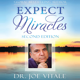 Icon image Expect Miracles: The Missing Secret to Astounding Success