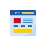 Cover Image of Télécharger Word Resume Creator  APK