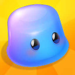 Jam Bonanza - Tile Match 3D Mod Apk