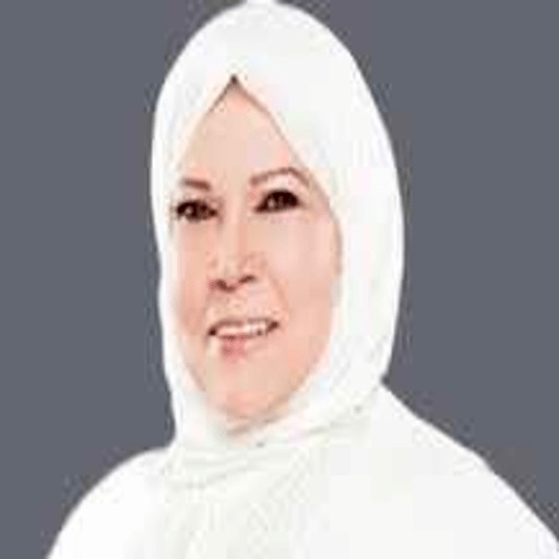 ياسمين الخيام ام النبي logo