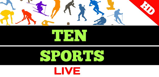 Ten Sports Live - Watch live Cricket Streaming on Windows PC Download ...
