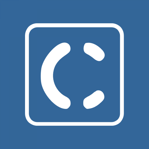 Carbon Banking logo