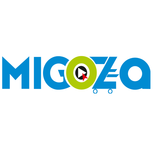Migoza logo