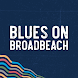 Blues on Broadbeach 2024 - 音楽&オーディオアプリ