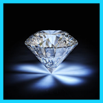 Cover Image of Download Gemstone List : Description of Precious Stone 1.3 APK