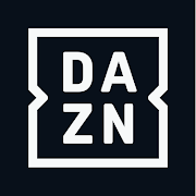 Image de couverture du jeu mobile : DAZN Live Sport de Combat 