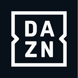 Image de l'icône DAZN : Sports en direct