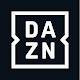 DAZN : sports en direct Télécharger sur Windows