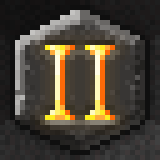 Dungeon Warfare 2 1.0.4g Icon